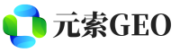 蓝山县元索GEO